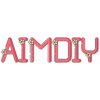 AIMDIY