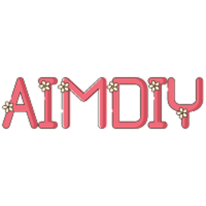 AIMDIY