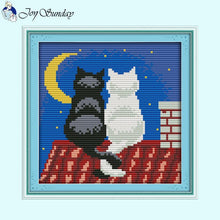 Load image into Gallery viewer, Art Cat - AIMDIY
