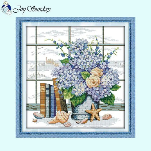 Elegant Floral Patterns Home Decor - AIMDIY